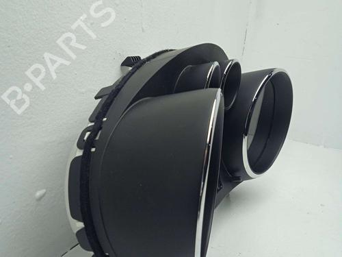 Instrument cluster OPEL ASTRA J (P10) | BP31942859C47