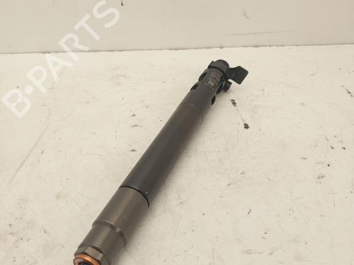 Used Injector Injector FORD MONDEO IV (BA7) [2007-2015] 33403429 33403429