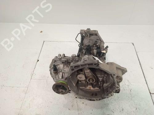 manual-gearbox-vw-new-beetle-9c1-1c1-20-ebp-1998-1999-2000-2001-2002-2003-2004-2005-2006-2007-2008-2009-2010-2011-2012-13523227 main image