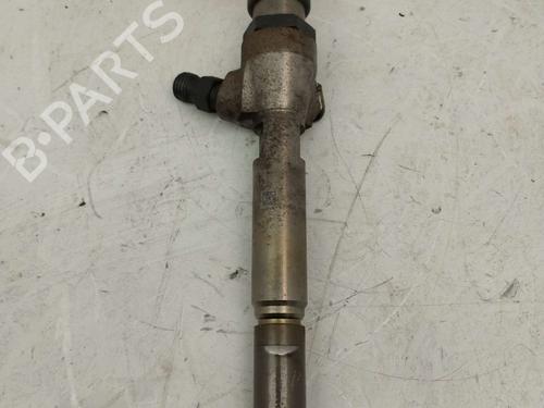 Used Injector RENAULT SCÉNIC II (JM0/1_) [2003-2010]  23985301