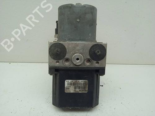 abs-pump-citroen-c8-ea_-eb_-0265950075-2002-4294412 main image