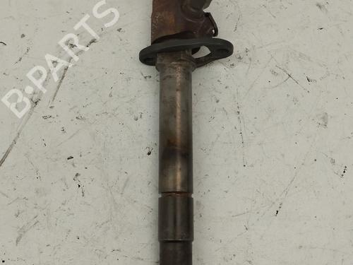 Used Injector LAND ROVER RANGE ROVER SPORT I (L320) [2005-2013]  18735492