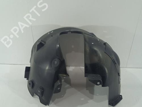 hjulbue-smart-forfour-hatchback-453-2014-34137280 main image