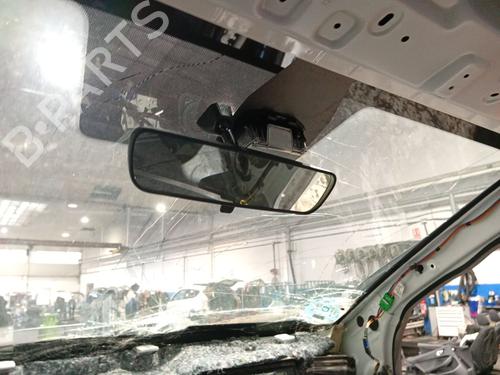 Rear mirror HYUNDAI i20 III (BC3, BI3) 1.2 | BP40013627I6 - Image 4