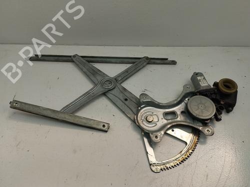 rear-left-window-mechanism-toyota-corolla-verso-_e12_-698400f020-2001-2002-2003-2004-2005-2006-2007-17530638 main image