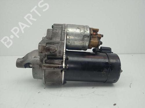 Used Starter CITROËN XSARA PICASSO (N68) 1.6 HDi (90 hp) 23389495