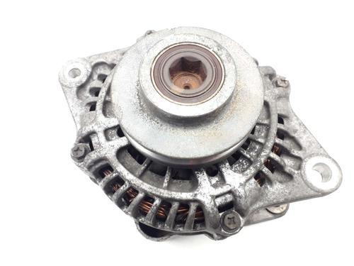 alternator-nissan-primera-p12-2002-31614241 main image