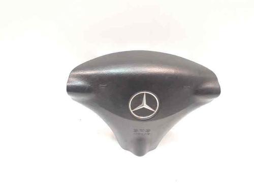 driver-airbag-mercedes-benz-vaneo-414-17-cdi-414700-1684600298-2002-2003-2004-2005-4324426 main image