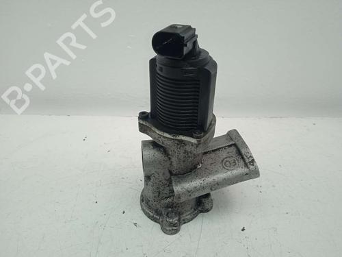 egr-opel-corsa-c-hatchback-van-x01-2000-2001-2002-2003-2004-2005-2006-2007-2008-2009-2010-2011-2012-24436986 main image