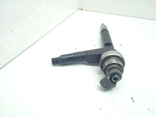 Used Injector OPEL MERIVA A MPV (X03) 1.7 CDTI (E75) (100 hp) 11153742