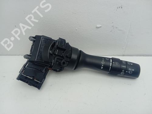 Used Steering column stalk TOYOTA PRIUS PLUS (_W4_) [2011-2026]  18041438