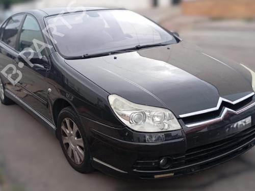 Starter CITROËN C5 II (RC_)  | BP31615895M8  - Image 6