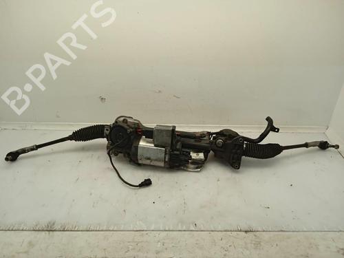 BP11154261M22 main image