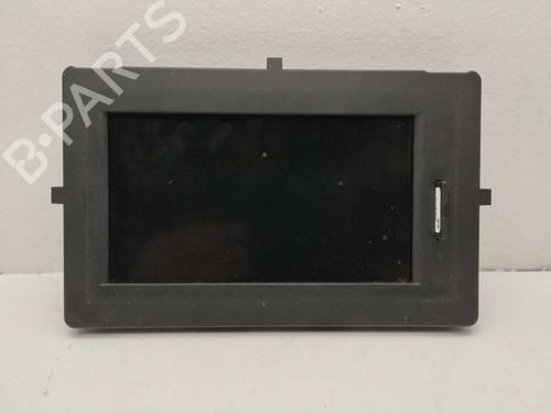 Used Display monitor Display monitor 20852402 20852402