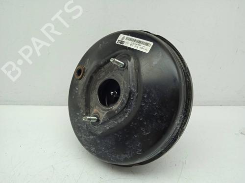 Used Servo brake RENAULT CLIO IV (BH_) [2012-2021]  12321171