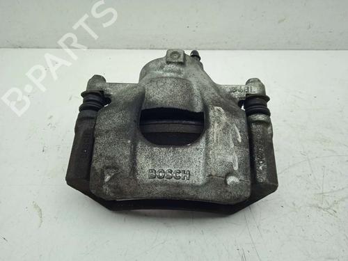 left-front-brake-caliper-toyota-aygo-_b4_-y01786-2014-12930469 main image