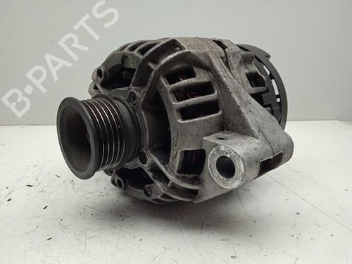 Used Alternator ROVER 45 I Hatchback (RT) 1.6 (109 hp) 15969211