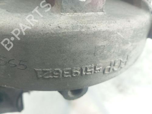 Gearbox OPEL CORSA D (S07)  | BP31618918M3  - Image 5