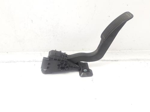 Used Pedal MAZDA 3 (BL) 2.2 MZR CD (BL10) (150 hp) 11151064