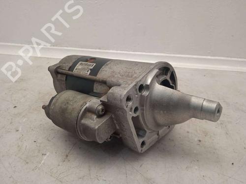 Used Starter CHRYSLER VOYAGER IV (RG, RS) [1999-2008]  11160553