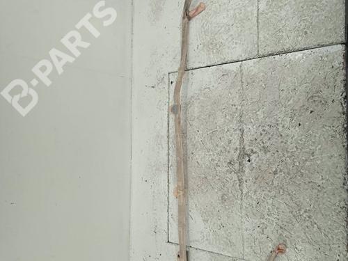 right-curtain-airbag-vw-touareg-7la-7l6-7l7-25-r5-tdi-7l6880742f-2002-2003-2004-2005-2006-2007-2008-2009-2010-2011-2012-2013-11158001 main image