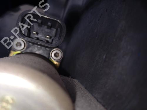 Front left window mechanism LANCIA YPSILON (843_) | BP4356399C22