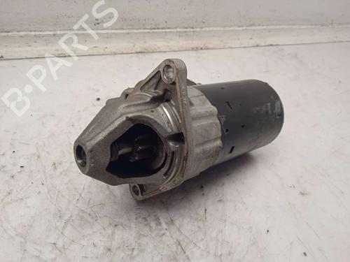starter-opel-corsa-d-s07-14-l08-l68-0001107408-2006-2007-2008-2009-2010-2011-2012-2013-2014-2015-11158023 main image