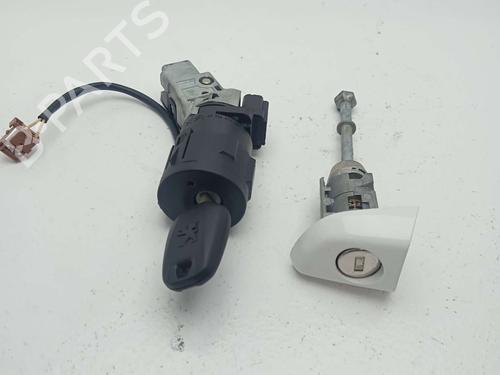 ignition-barrel-peugeot-208-ii-ub_-up_-uw_-uj_-9663123380-2019-22928668 main image