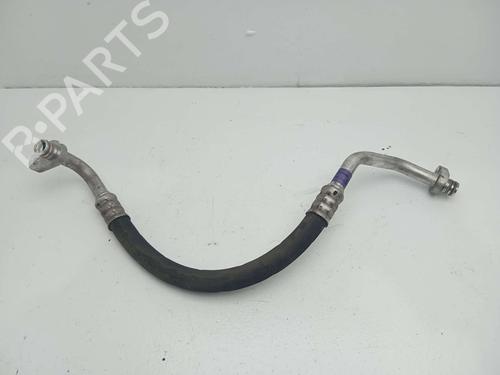 Used AC pipe CITROËN DS4 (NX_) [2011-2015]  20333320