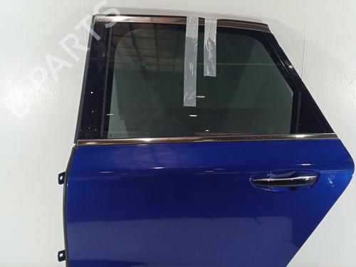 BP31619051C4 main image