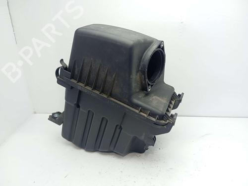 Used Air filter box Air filter box KIA SPORTAGE III (SL) [2009-2017] 24546802 24546802