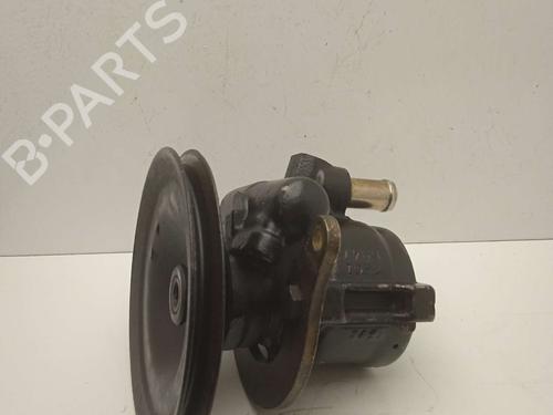 Used Steering pump OPEL FRONTERA A (U92) [1992-1998]  4283587