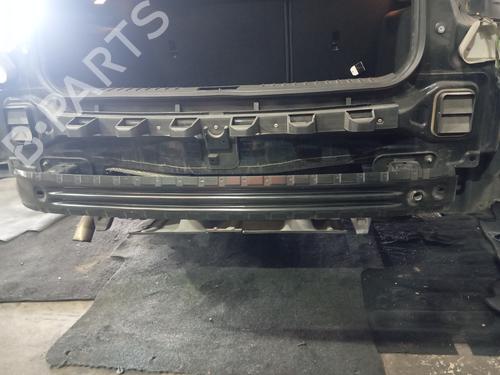 Køfangervange FORD FOCUS III [2010-2020]  31614867