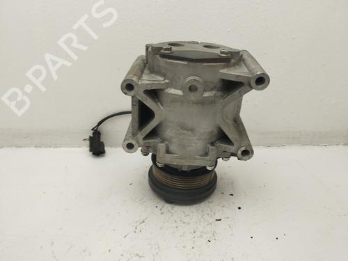 AC compressor JAGUAR X-TYPE I (X400) 2.5 V6 All-wheel Drive | BP40220426M34 - Image 4