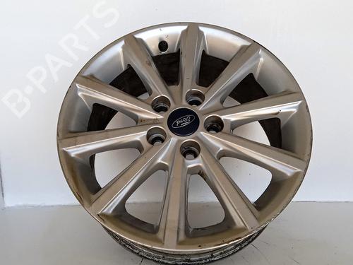 Used Rim Rim FORD C-MAX II (DXA/CB7, DXA/CEU) 1.0 EcoBoost (125 hp) 40012550 40012550
