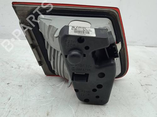Right tailgate light BMW 3 Touring (E46) 320 d | BP11270770C80 - Image 3