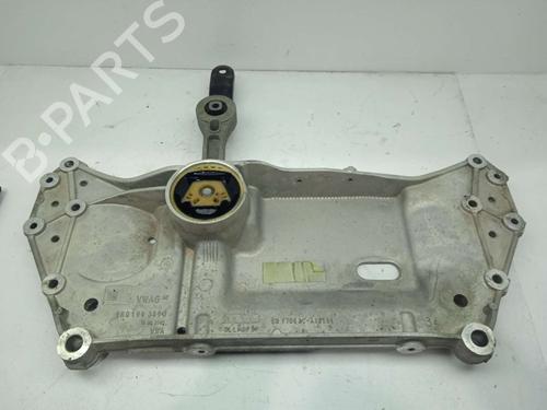 Used Subframe SEAT ALTEA XL (5P5, 5P8) 1.4 TSI (125 hp) 16414506