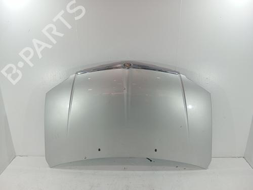 Capot Capot CHRYSLER GRAND VOYAGER V (RT) 2.8 CRD (163 hp) 34558253 34558253