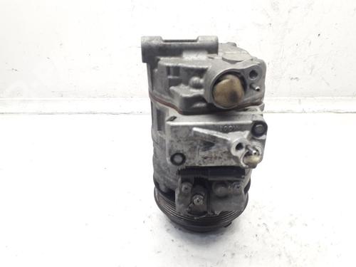 Used AC compressor MERCEDES-BENZ E-CLASS (W210) [1995-2003]  11151110