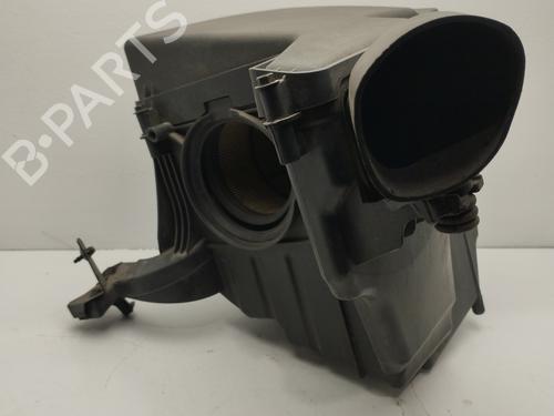 BP18549538M87 main image