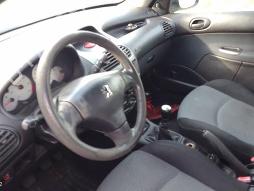  - Image 7