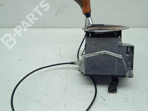 Used Automatic gearbox selector Automatic gearbox selector MERCEDES-BENZ S-CLASS Coupe (C215) CL 500 (215.375) (306 hp) 11167028 11167028