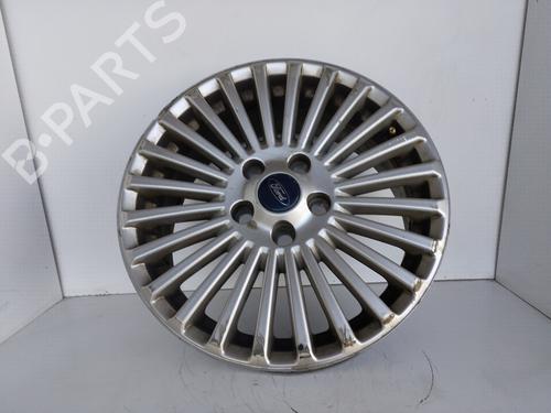 rim-ford-mondeo-iv-ba7-7s71ag-2007-2008-2009-2010-2011-2012-2013-2014-2015-17969739 main image