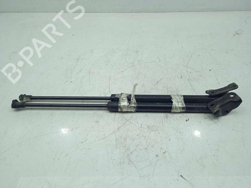 other-toyota-yaris-_p9_-14-d-4d-nlp90_-nlp90r-689500d022-2005-2006-2007-2008-2009-2010-2011-2012-2013-2014-16085498 main image