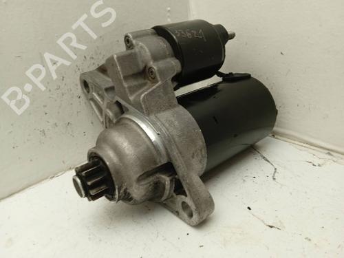 starter-skoda-fabia-i-6y2-0001121016-1999-2000-2001-2002-2003-2004-2005-2006-2007-2008-4298082 main image