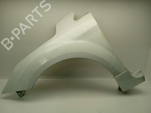left-front-fenders-ford-focus-ii-da_-hcp-dp-2004-2005-2006-2007-2008-2009-2010-2011-2012-2013-26004315 main image