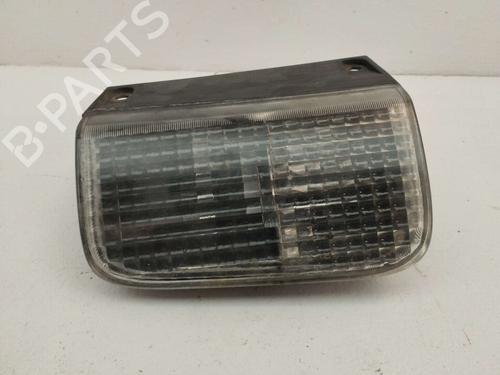 Used Right taillight Right taillight NISSAN PRIMASTAR Van (X83) 2.0 dCi 115 (114 hp) 40096218 40096218
