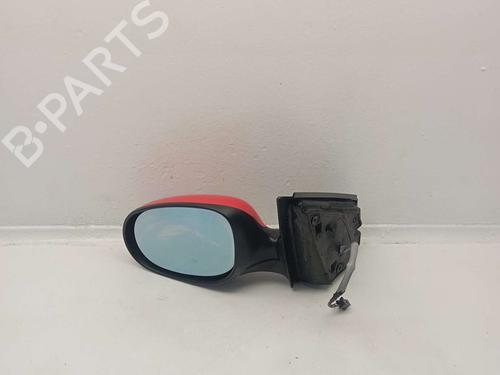 left-mirror-fiat-bravo-ii-198_-2006-2007-2008-2009-2010-2011-2012-2013-2014-2015-2016-31617110 main image