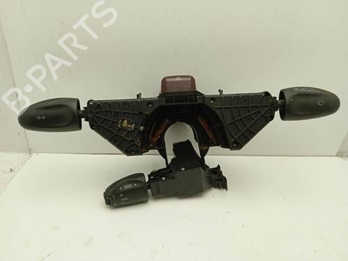 Used Headlight switch Headlight switch 4293424 4293424