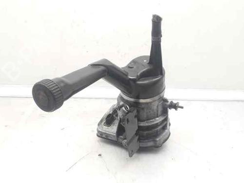 Used Steering pump CITROËN C4 Grand Picasso I (UA_) 2.0 HDi 138 (136 hp) 4622229